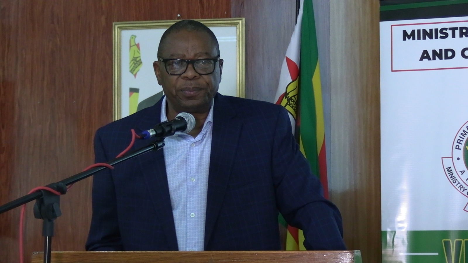 582427775_1250841663742357_6672227337775818725_n