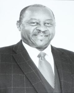 Min Dr O Moyo 2018-2020
