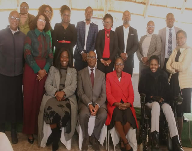 508230065_1122889633204228_2217922715085775873_n