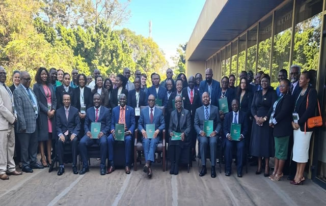 510594599_1129354312557760_2707540312636195604_n