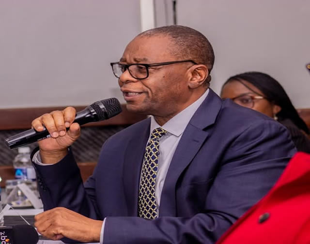 512735190_1130762609083597_4872952123664476954_n