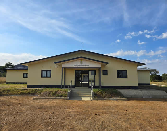 WhatsApp-Image-2025-07-03-at-18.13.01