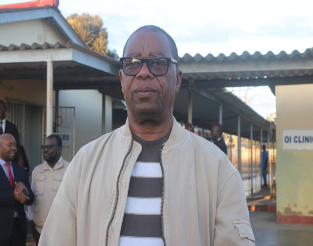 WhatsApp-Image-2025-07-04-at-23.57.43