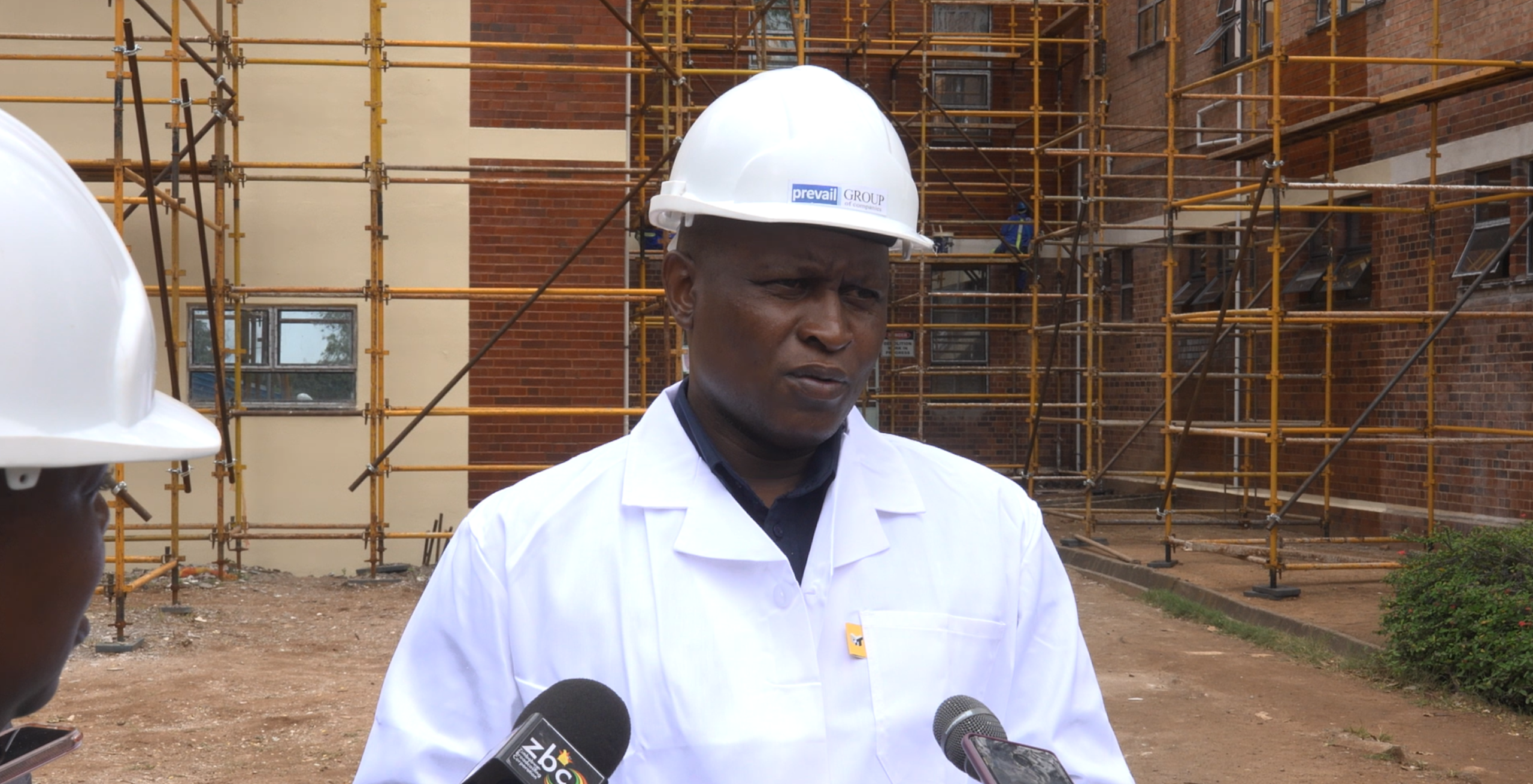 Screenshot 2026-03-16 130739