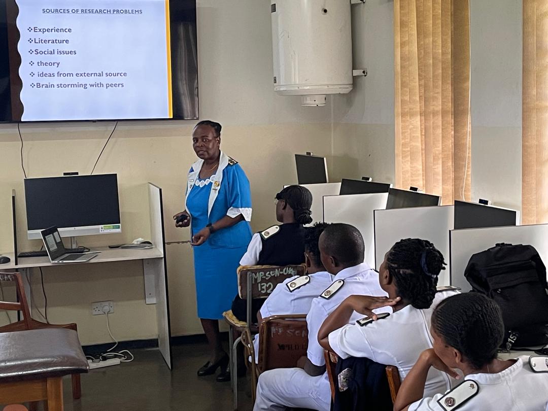 WhatsApp Image 2026-03-25 at 08.33.54